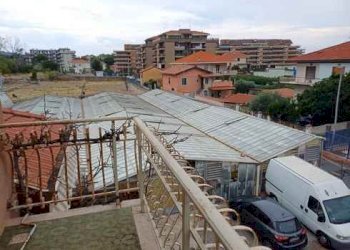 Villa Ventimiglia - foto 22