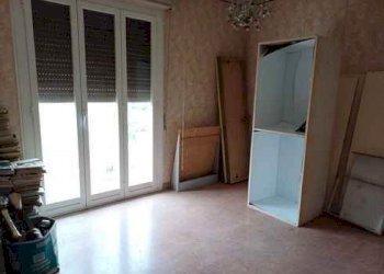 Villa Ventimiglia - foto 23