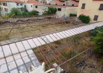 Villa Ventimiglia - foto 24