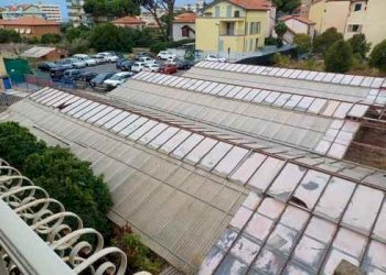 Villa Ventimiglia - foto 25