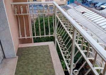 Villa Ventimiglia - foto 26