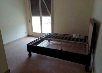 Villa Ventimiglia - foto 30