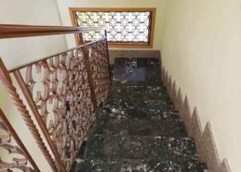 Villa Ventimiglia - foto 31