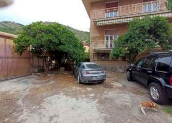 Villa Ventimiglia - foto 32
