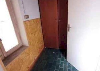 Villa Ventimiglia - foto 36
