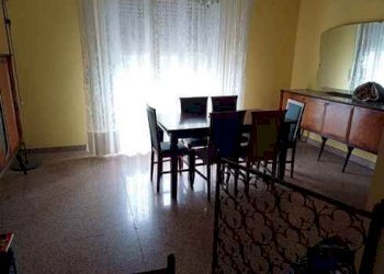 Villa Ventimiglia - foto 37