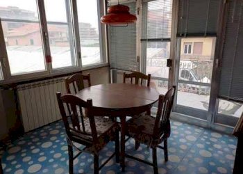 Villa Ventimiglia - foto 38