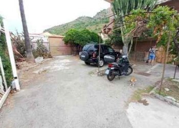 Villa Ventimiglia - foto 39