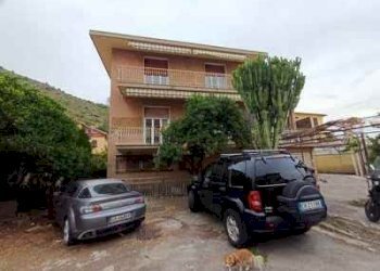 Villa Ventimiglia - foto 40
