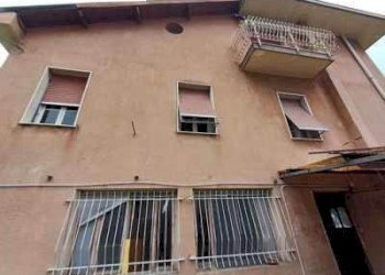 Villa Ventimiglia - foto 41