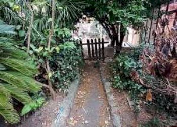 Villa Ventimiglia - foto 45