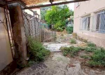 Villa Ventimiglia - foto 46