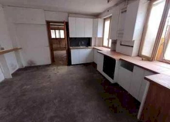 Villa Ventimiglia - foto 47