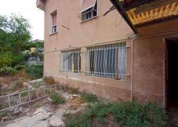 Villa Ventimiglia - foto 50