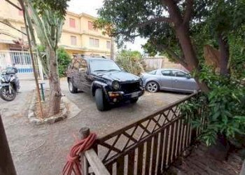 Villa Ventimiglia - foto 51