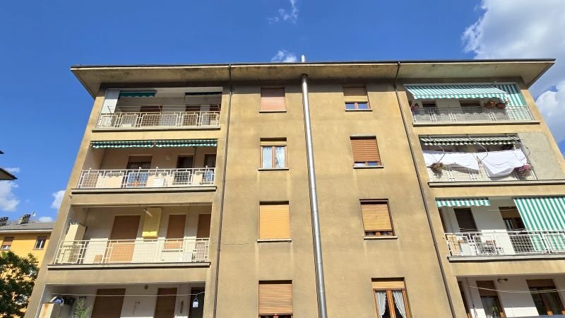 Appartamento Corso Battaglione, Aosta - foto 2