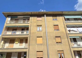 Appartamento Corso Battaglione, Aosta - foto 2