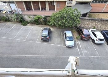 Appartamento Corso Battaglione, Aosta - foto 4