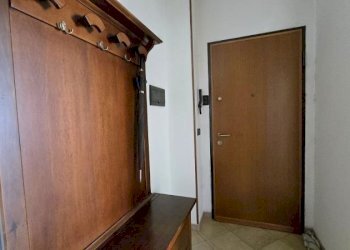 Appartamento Corso Battaglione, Aosta - foto 5