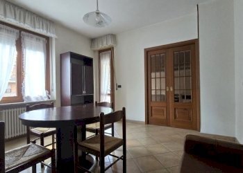 Appartamento Corso Battaglione, Aosta - foto 6
