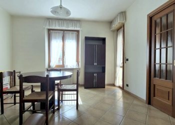 Appartamento Corso Battaglione, Aosta - foto 7
