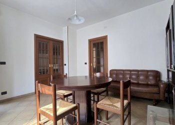 Appartamento Corso Battaglione, Aosta - foto 8