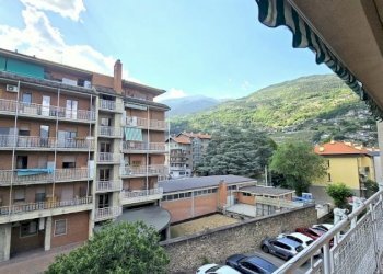 Appartamento Corso Battaglione, Aosta - foto 10