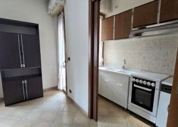 Appartamento Corso Battaglione, Aosta - foto 11