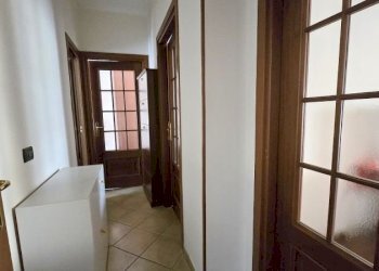 Appartamento Corso Battaglione, Aosta - foto 13