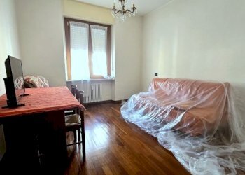 Appartamento Corso Battaglione, Aosta - foto 14
