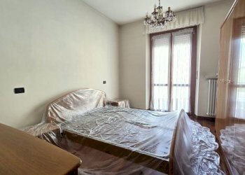 Appartamento Corso Battaglione, Aosta - foto 15