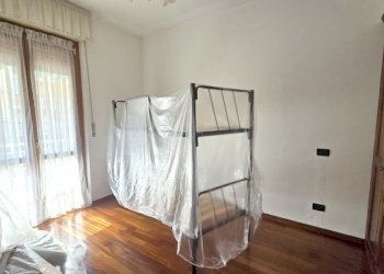Appartamento Corso Battaglione, Aosta - foto 19