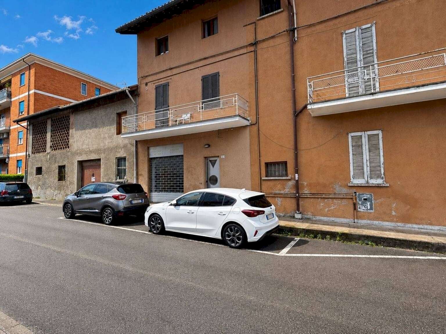 Negozio Roncello - foto 1