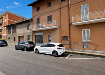 Shop Roncello - photo 1