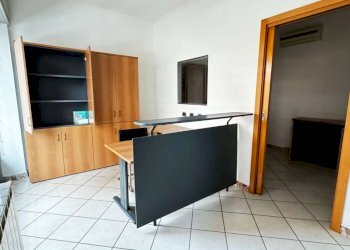 Shop Roncello - photo 3