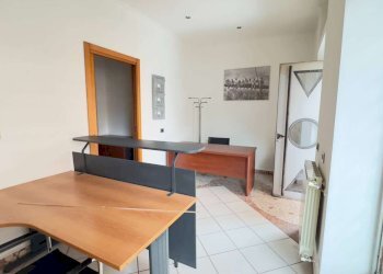 Shop Roncello - photo 4