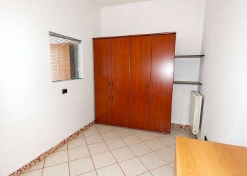 Shop Roncello - photo 6