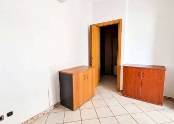 Shop Roncello - photo 7