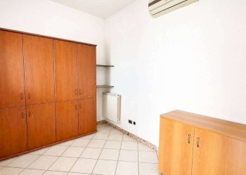Shop Roncello - photo 8