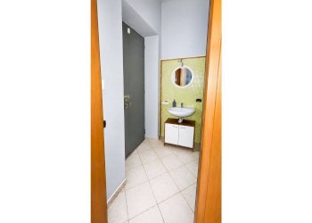 Shop Roncello - photo 9
