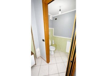 Shop Roncello - photo 10