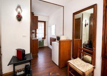 One-room apartment Sestriere - photo 5