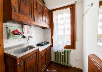 One-room apartment Sestriere - photo 6