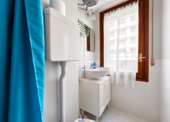 One-room apartment Sestriere - photo 10