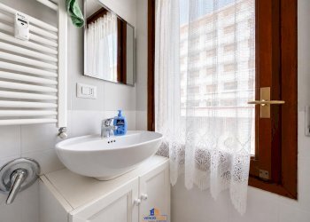 One-room apartment Sestriere - photo 11