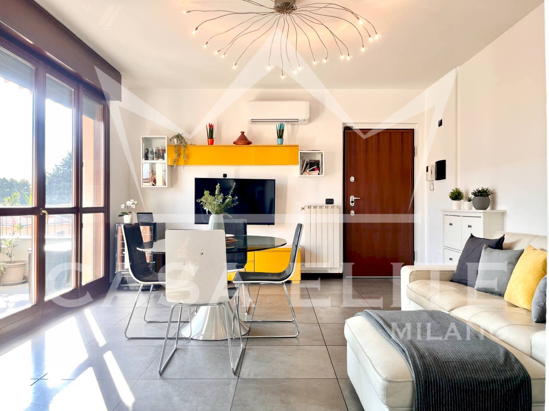 Apartment Magenta - photo 1