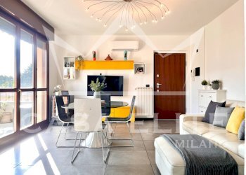 Apartment Magenta - photo 1