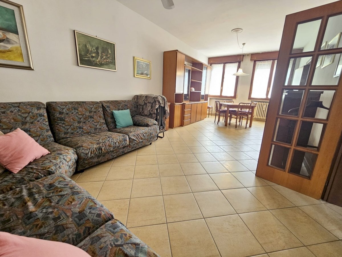 Casa indipendente Ravenna - foto 1