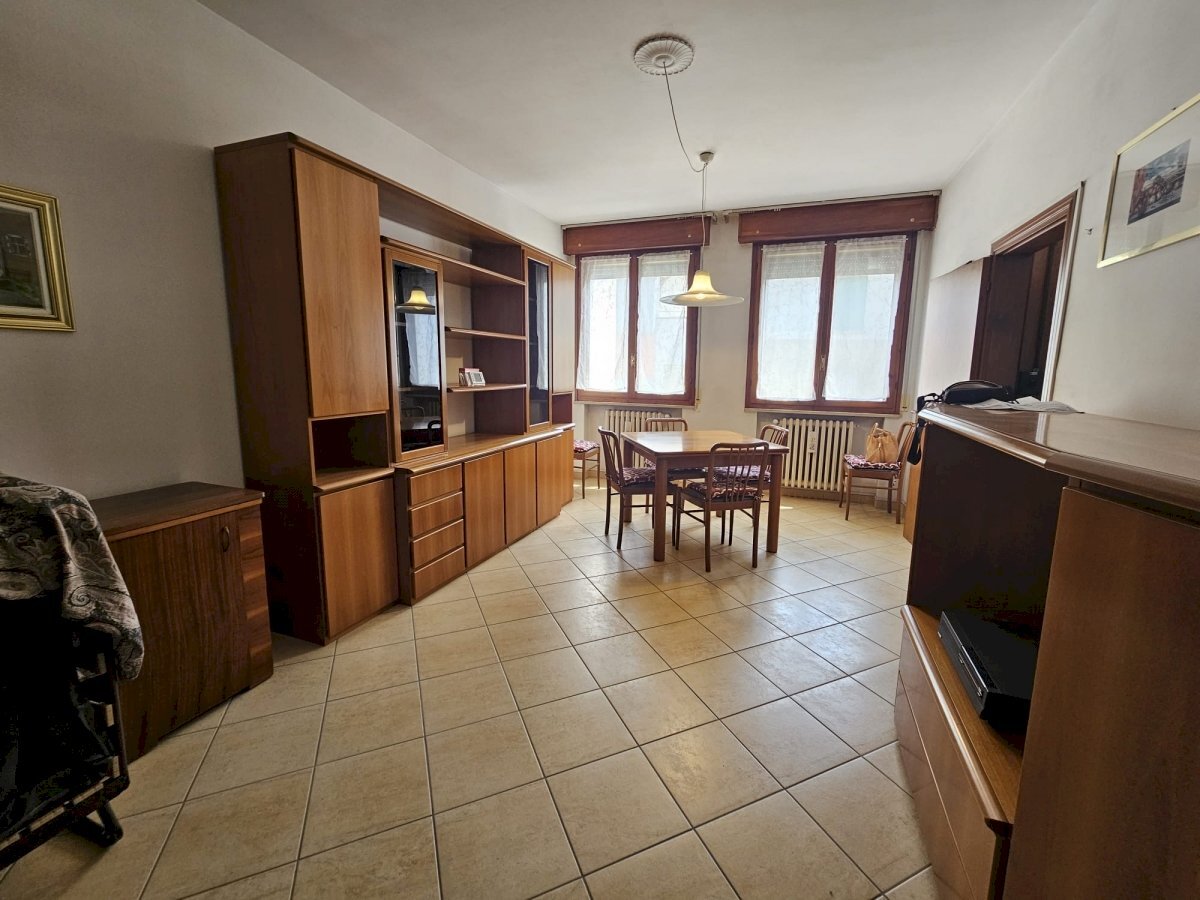 Casa indipendente Ravenna - foto 2