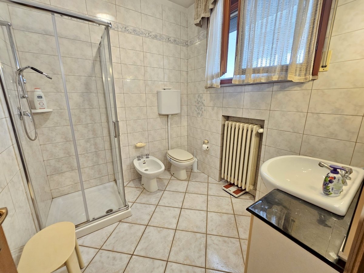 Casa indipendente Ravenna - foto 3
